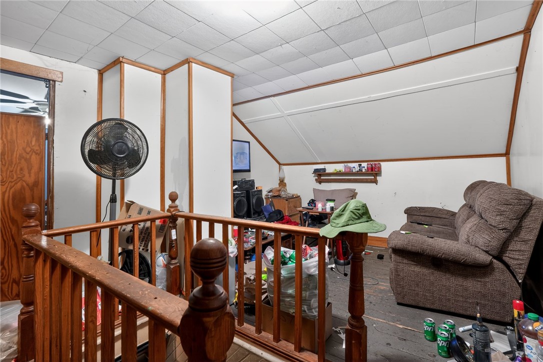 Residential at 1002 Cora Avenue, Rice Lake, WI 54868 — photo 23