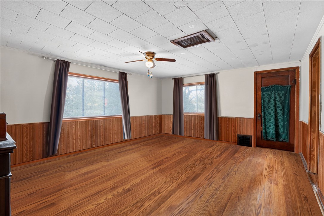 Residential at 1002 Cora Avenue, Rice Lake, WI 54868 — photo 5