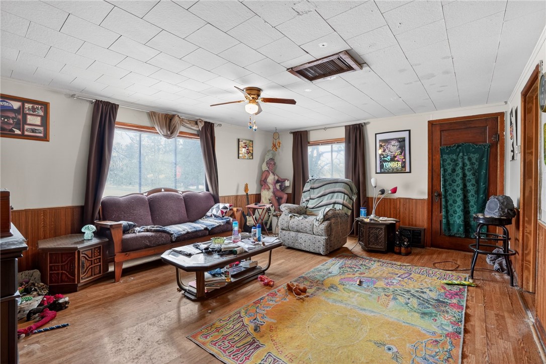 Residential at 1002 Cora Avenue, Rice Lake, WI 54868 — photo 6