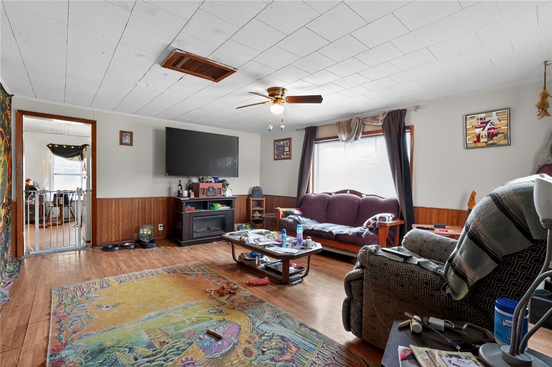 Residential at 1002 Cora Avenue, Rice Lake, WI 54868 — photo 8