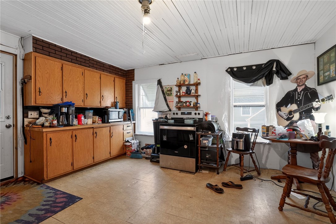 Residential at 1002 Cora Avenue, Rice Lake, WI 54868 — photo 10