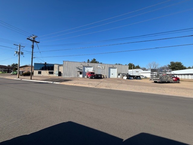 1003 Vernon Street Altoona WI 54720 — photo 2