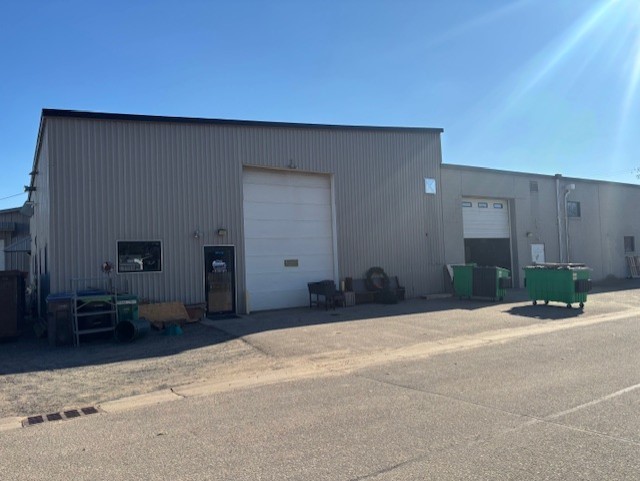 1003 Vernon Street Altoona WI 54720 — photo 3