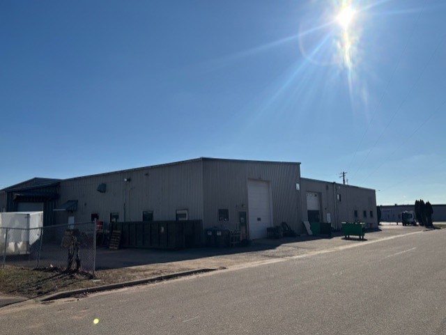 1003 Vernon Street Altoona WI 54720 — photo 4