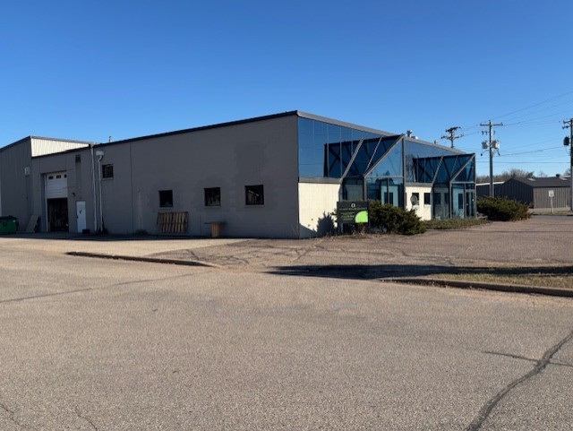 1003 Vernon Street Altoona WI 54720 — photo 5