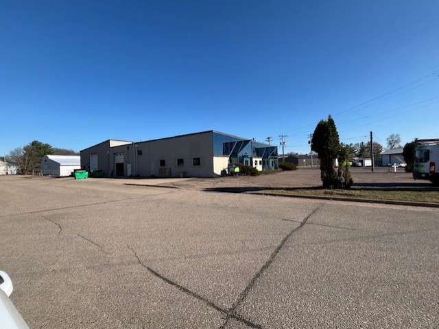 1003 Vernon Street Altoona WI 54720 — photo 6