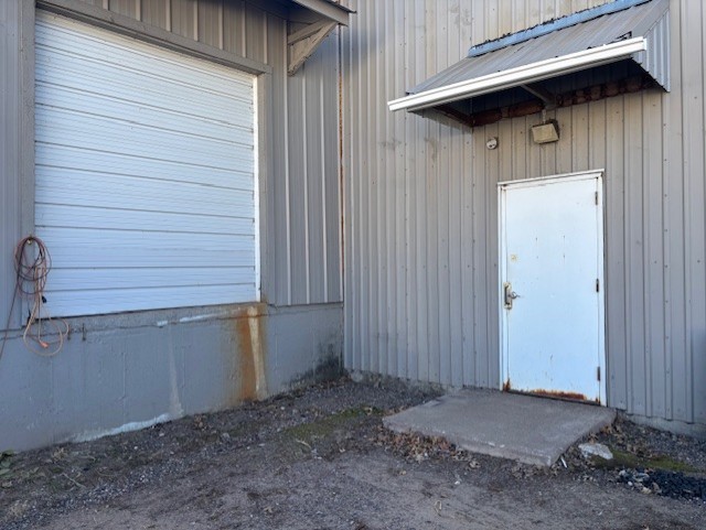 1003 Vernon Street Altoona WI 54720 — photo 7