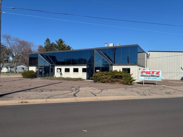 1003 Vernon Street Altoona WI 54720 — photo 8