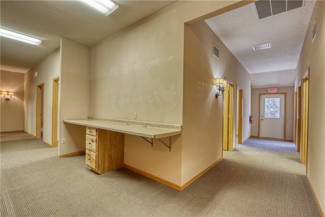 Commercial Sale at 10045 State Hwy 27, Hayward, WI 54843 — photo 11