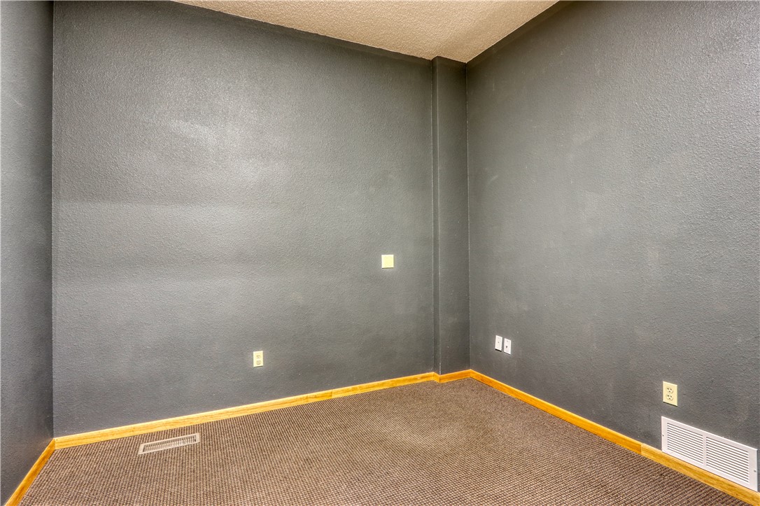 Commercial Sale at 10045 State Hwy 27, Hayward, WI 54843 — photo 12