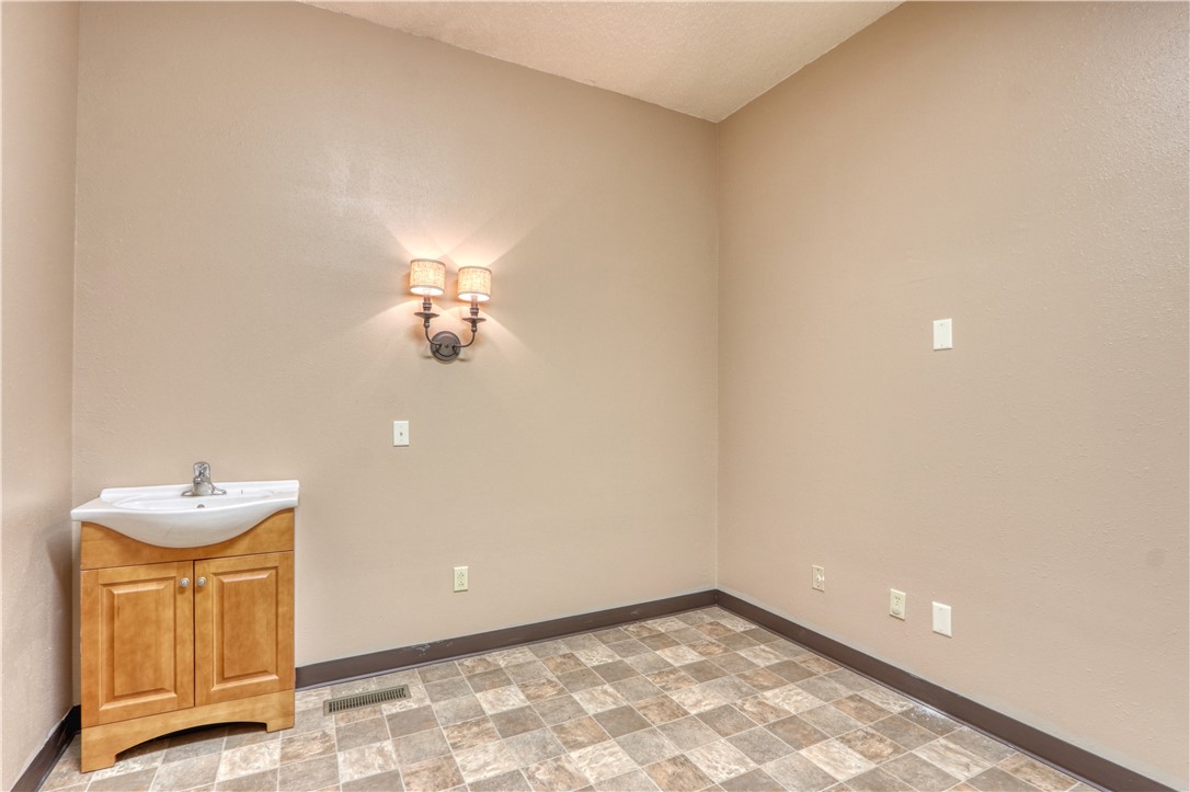 Commercial Sale at 10045 State Hwy 27, Hayward, WI 54843 — photo 13