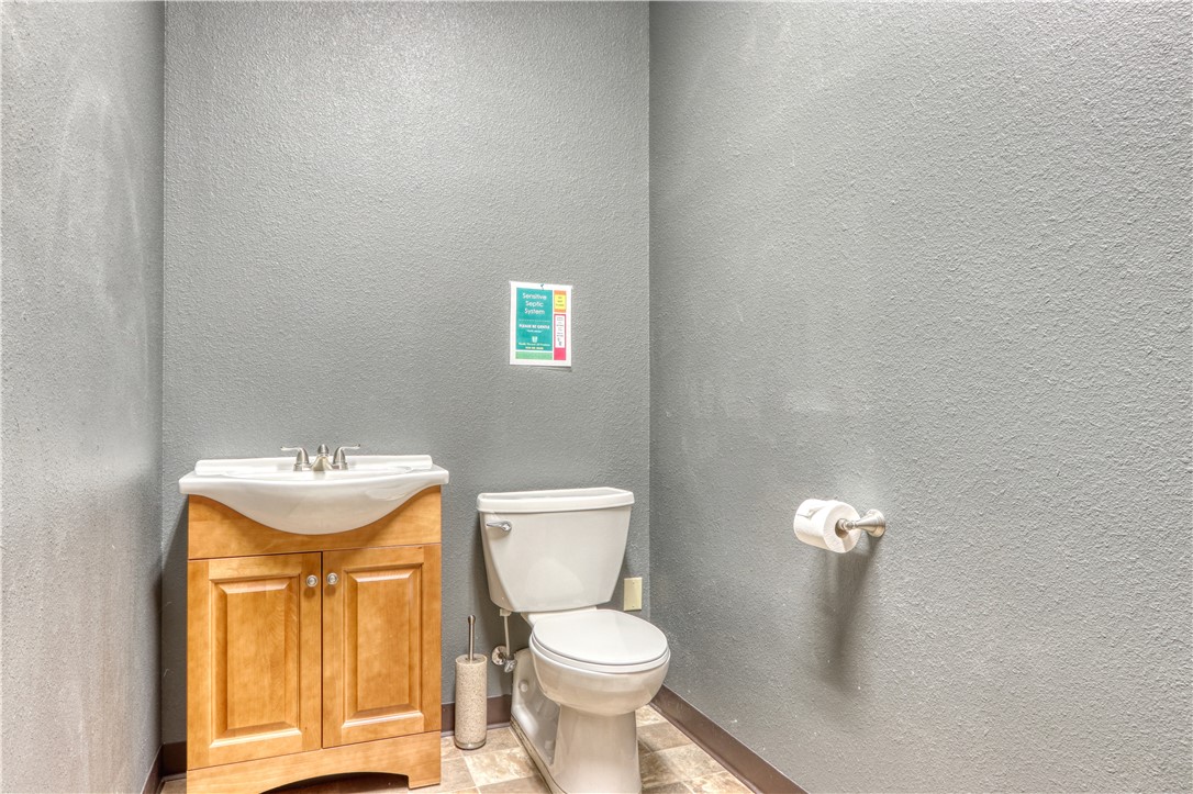 Commercial Sale at 10045 State Hwy 27, Hayward, WI 54843 — photo 14