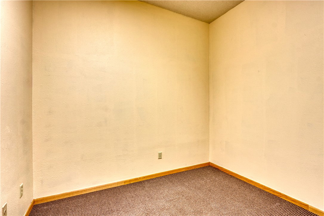 Commercial Sale at 10045 State Hwy 27, Hayward, WI 54843 — photo 15