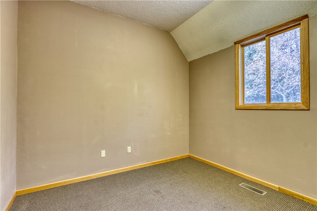 Commercial Sale at 10045 State Hwy 27, Hayward, WI 54843 — photo 16