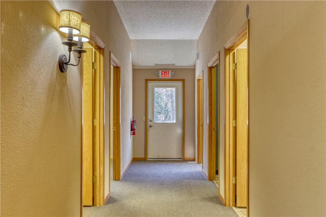 Commercial Sale at 10045 State Hwy 27, Hayward, WI 54843 — photo 17