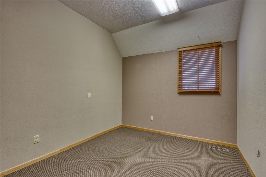 Commercial Sale at 10045 State Hwy 27, Hayward, WI 54843 — photo 18