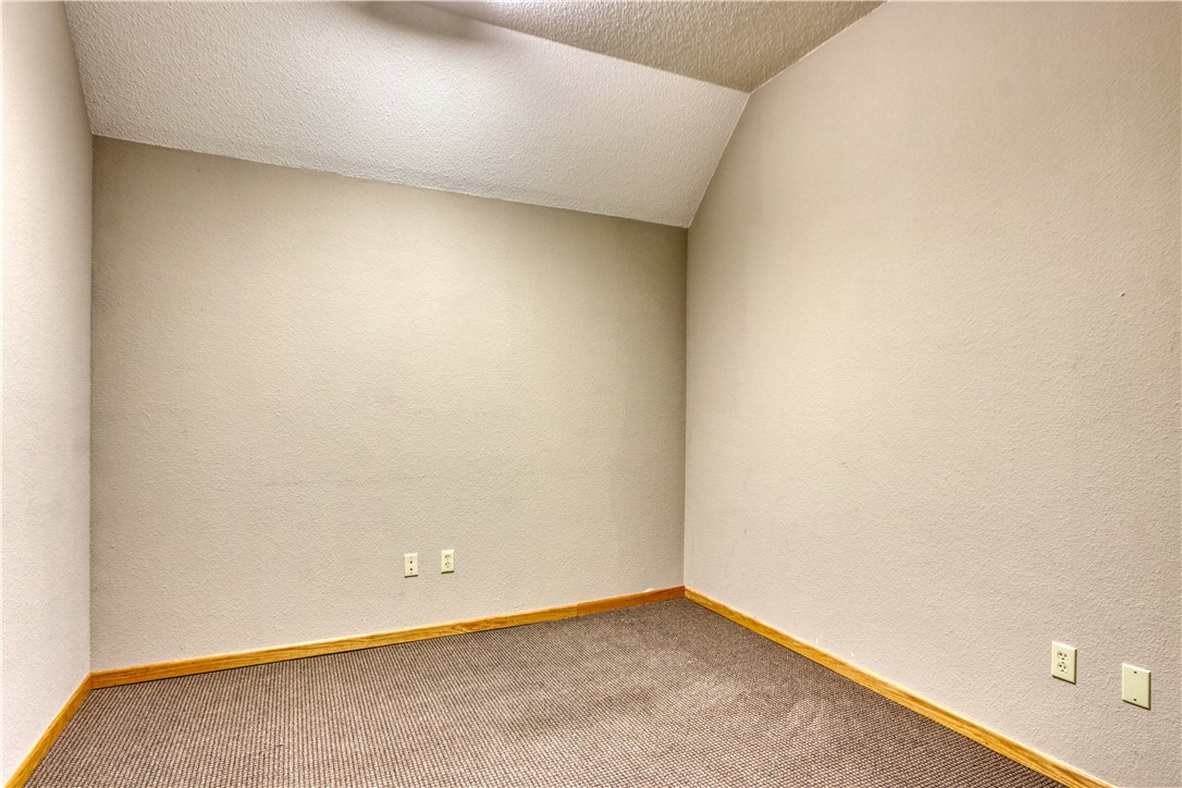 Commercial Sale at 10045 State Hwy 27, Hayward, WI 54843 — photo 19