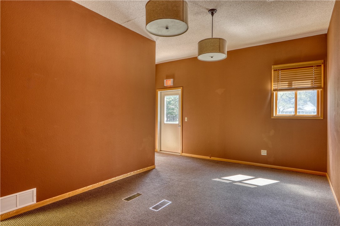 Commercial Sale at 10045 State Hwy 27, Hayward, WI 54843 — photo 20