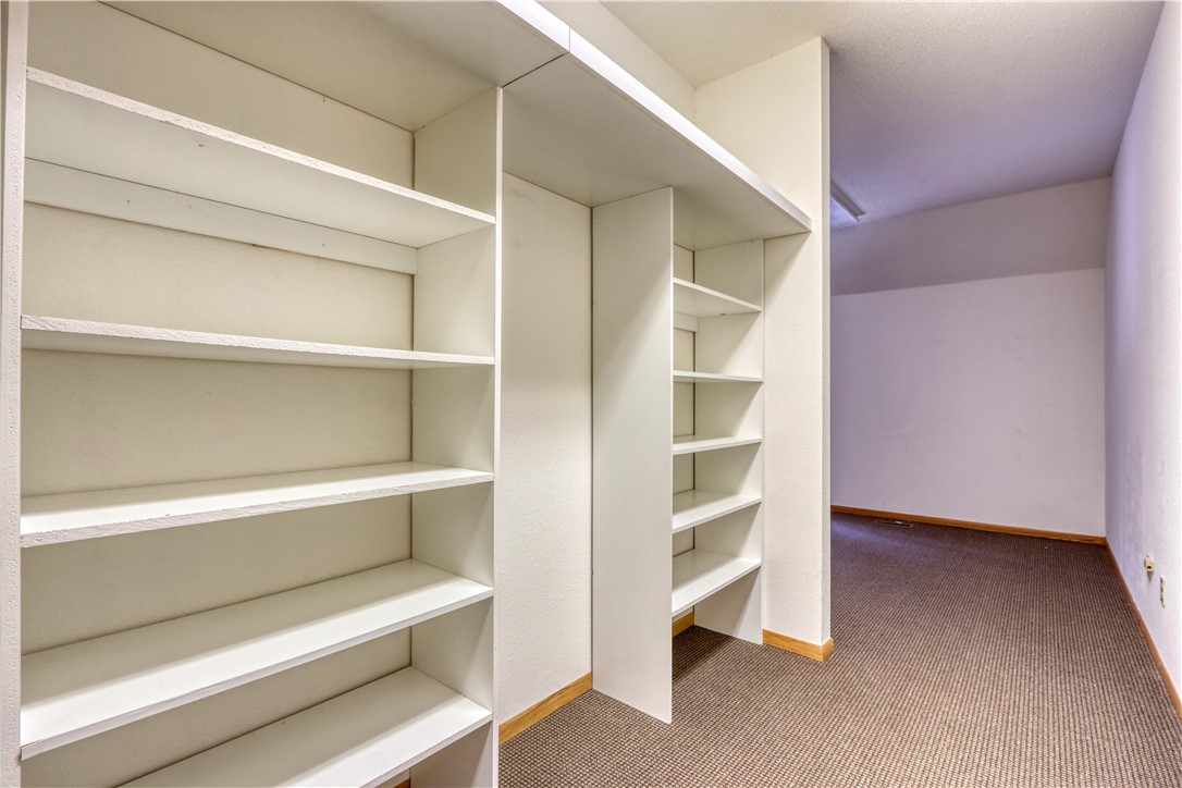 Commercial Sale at 10045 State Hwy 27, Hayward, WI 54843 — photo 21