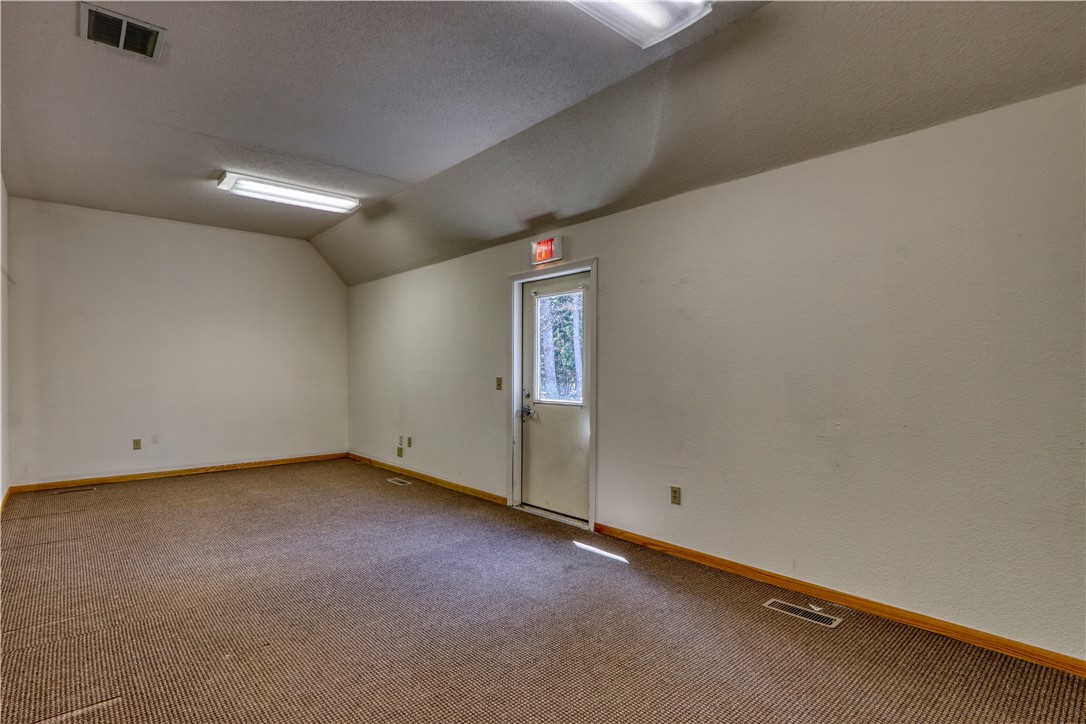 Commercial Sale at 10045 State Hwy 27, Hayward, WI 54843 — photo 22