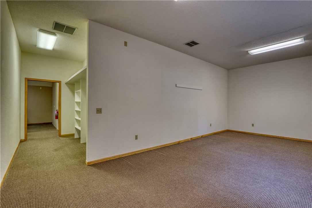 Commercial Sale at 10045 State Hwy 27, Hayward, WI 54843 — photo 23