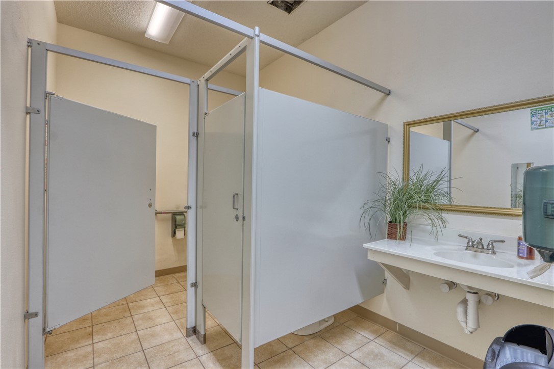 Commercial Sale at 10045 State Hwy 27, Hayward, WI 54843 — photo 24