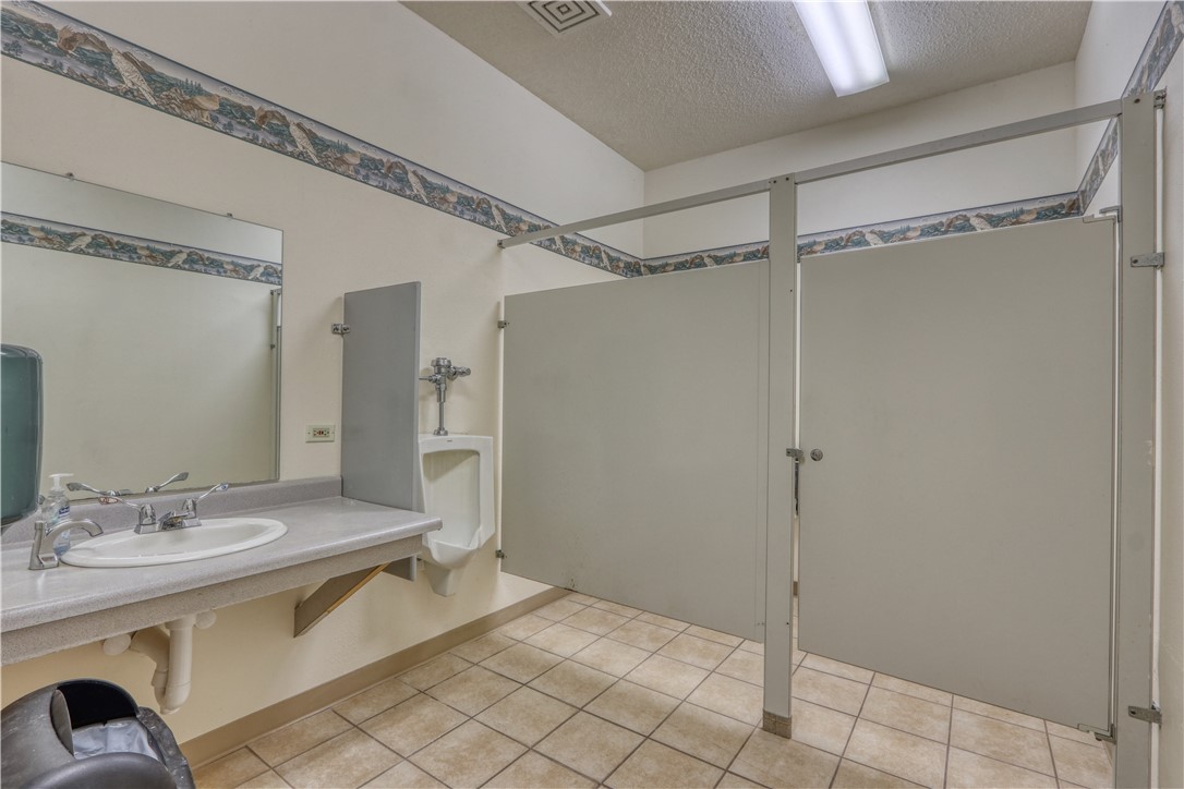 Commercial Sale at 10045 State Hwy 27, Hayward, WI 54843 — photo 25