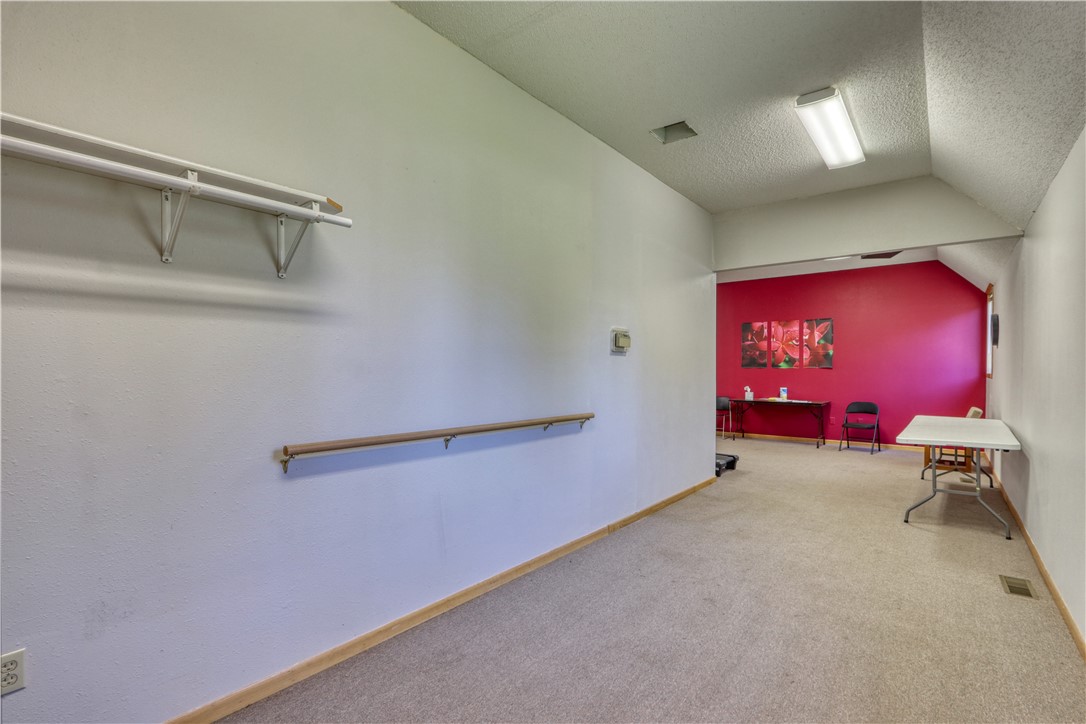 Commercial Sale at 10045 State Hwy 27, Hayward, WI 54843 — photo 26