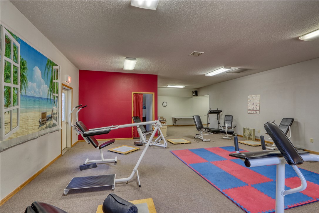 Commercial Sale at 10045 State Hwy 27, Hayward, WI 54843 — photo 28