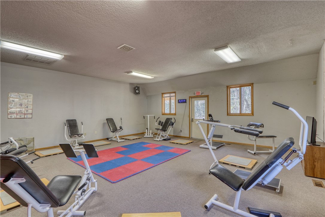 Commercial Sale at 10045 State Hwy 27, Hayward, WI 54843 — photo 29