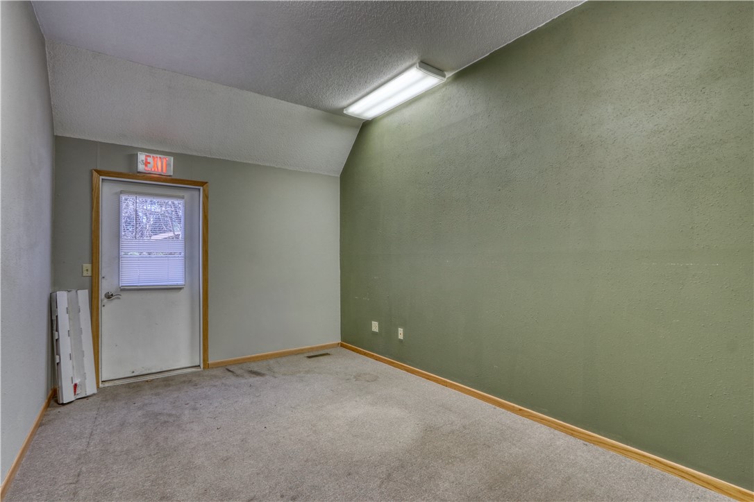 Commercial Sale at 10045 State Hwy 27, Hayward, WI 54843 — photo 31