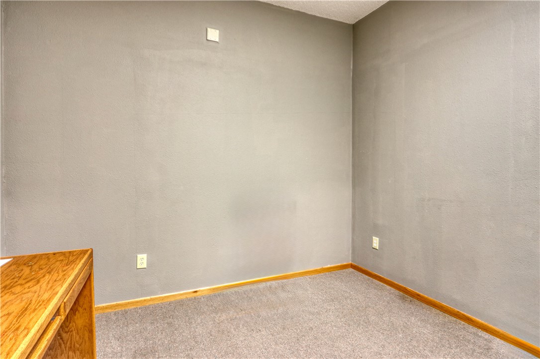 Commercial Sale at 10045 State Hwy 27, Hayward, WI 54843 — photo 32