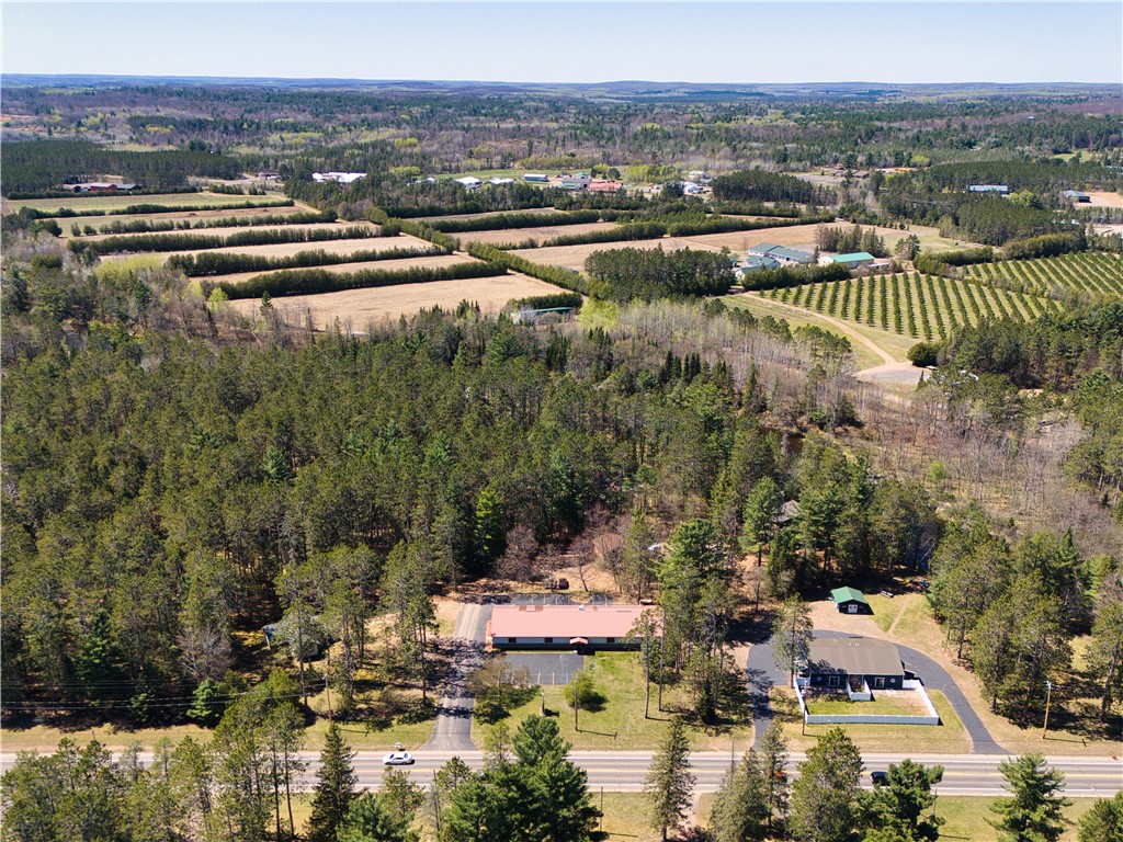 Commercial Sale at 10045 State Hwy 27, Hayward, WI 54843 — photo 37