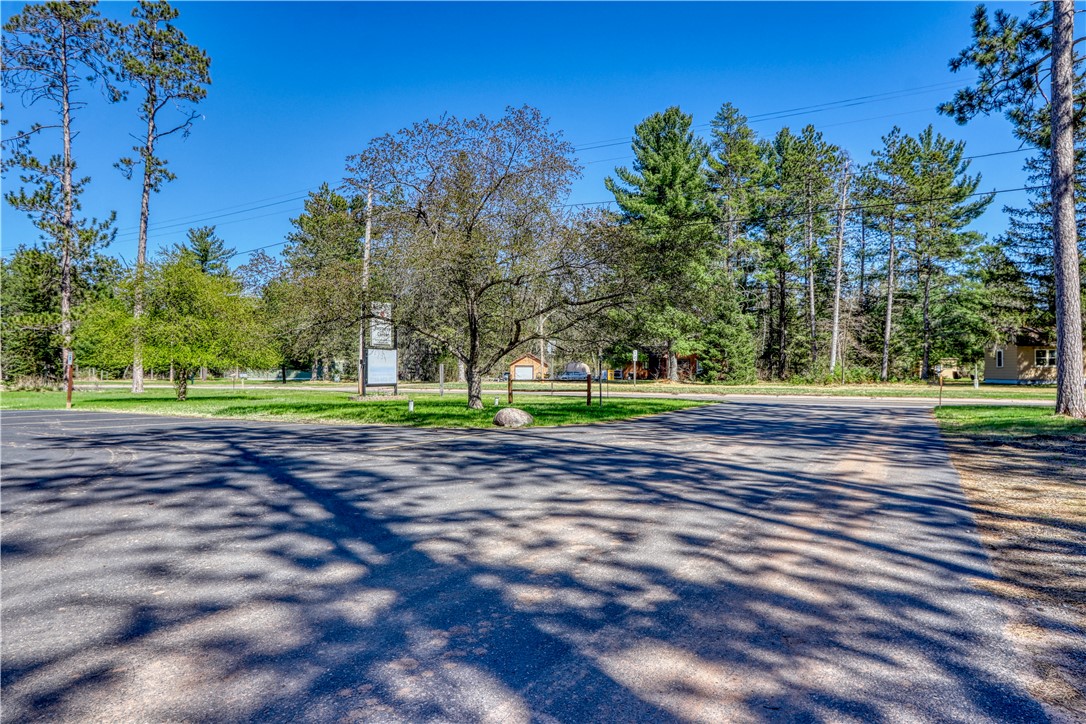 Commercial Sale at 10045 State Hwy 27, Hayward, WI 54843 — photo 5