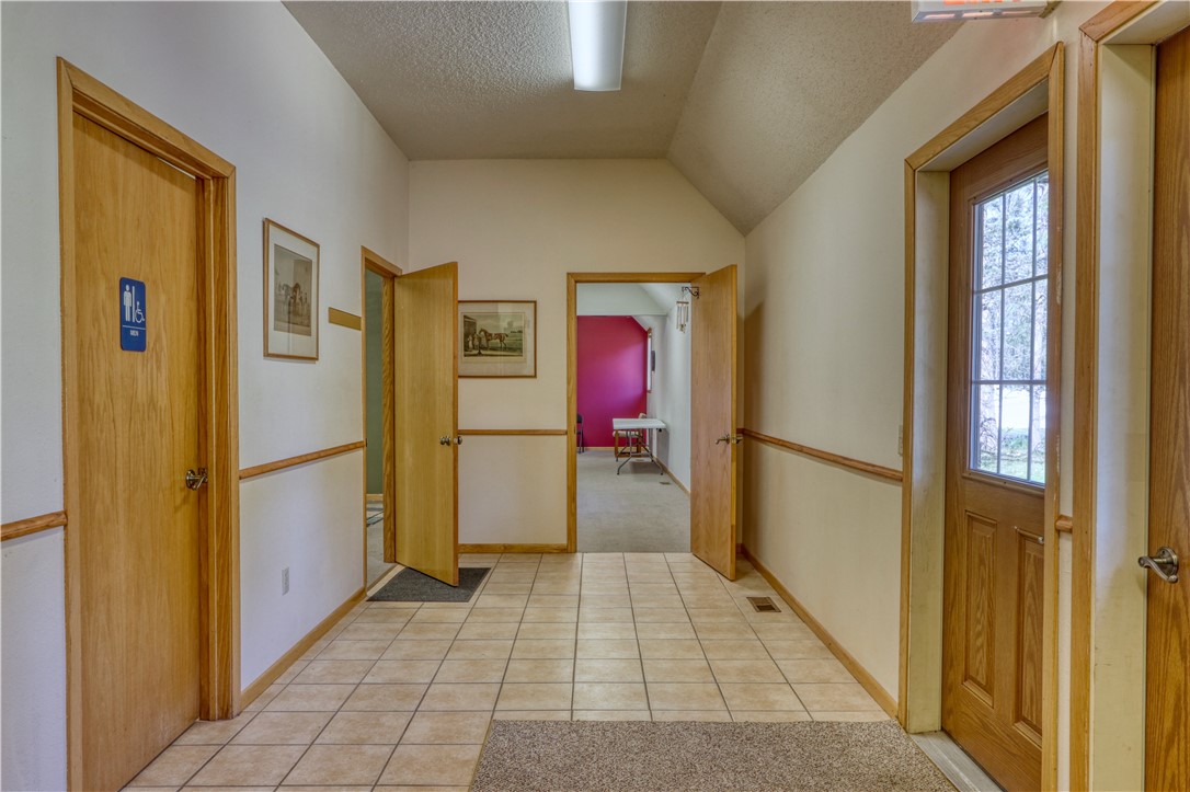 Commercial Sale at 10045 State Hwy 27, Hayward, WI 54843 — photo 8