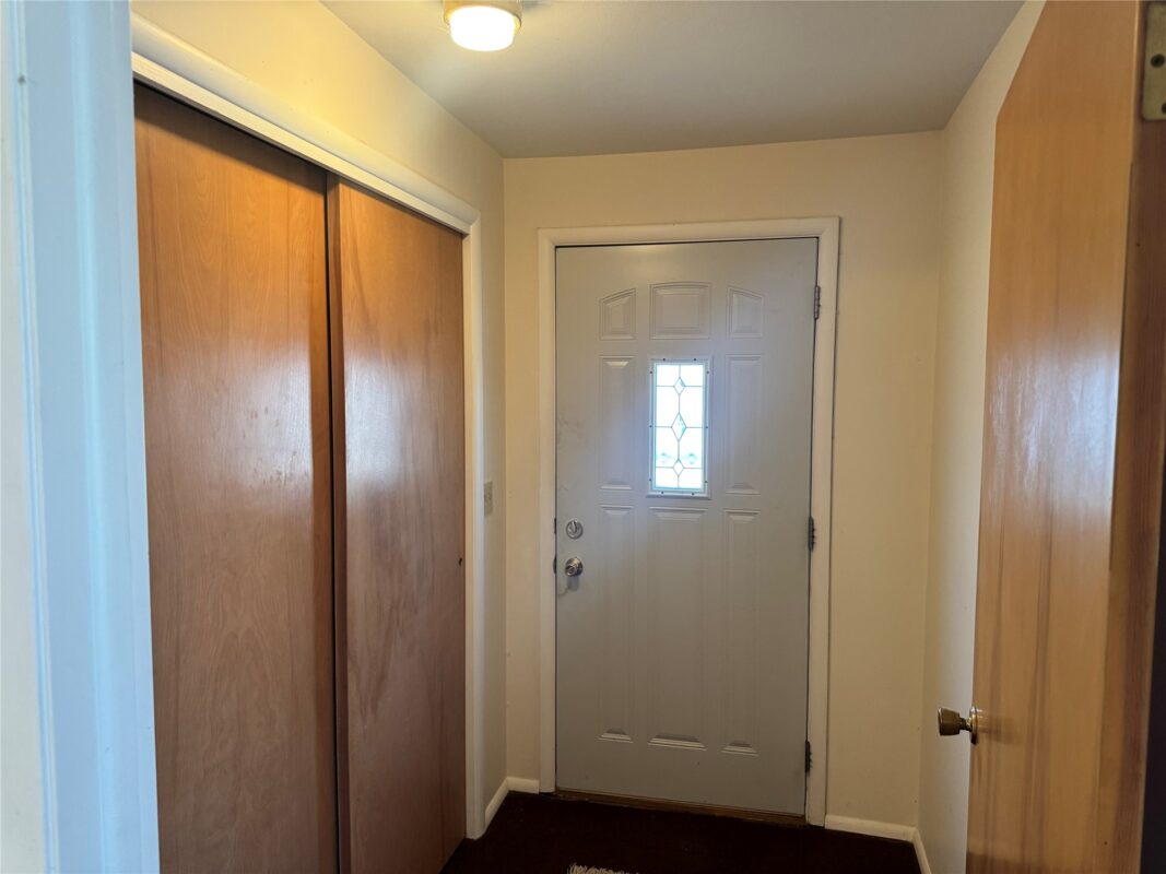 Residential Income at 1009-1011 Saint Augustine, Chippewa Falls, WI 54729 — photo 11