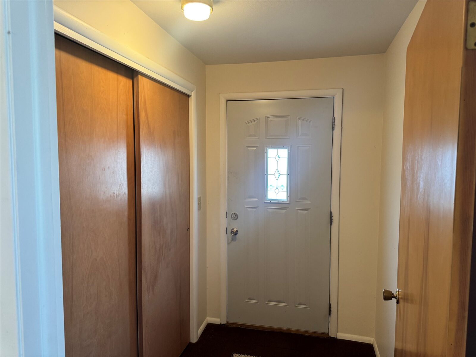 Residential Income at 1009-1011 Saint Augustine, Chippewa Falls, WI 54729 — photo 11