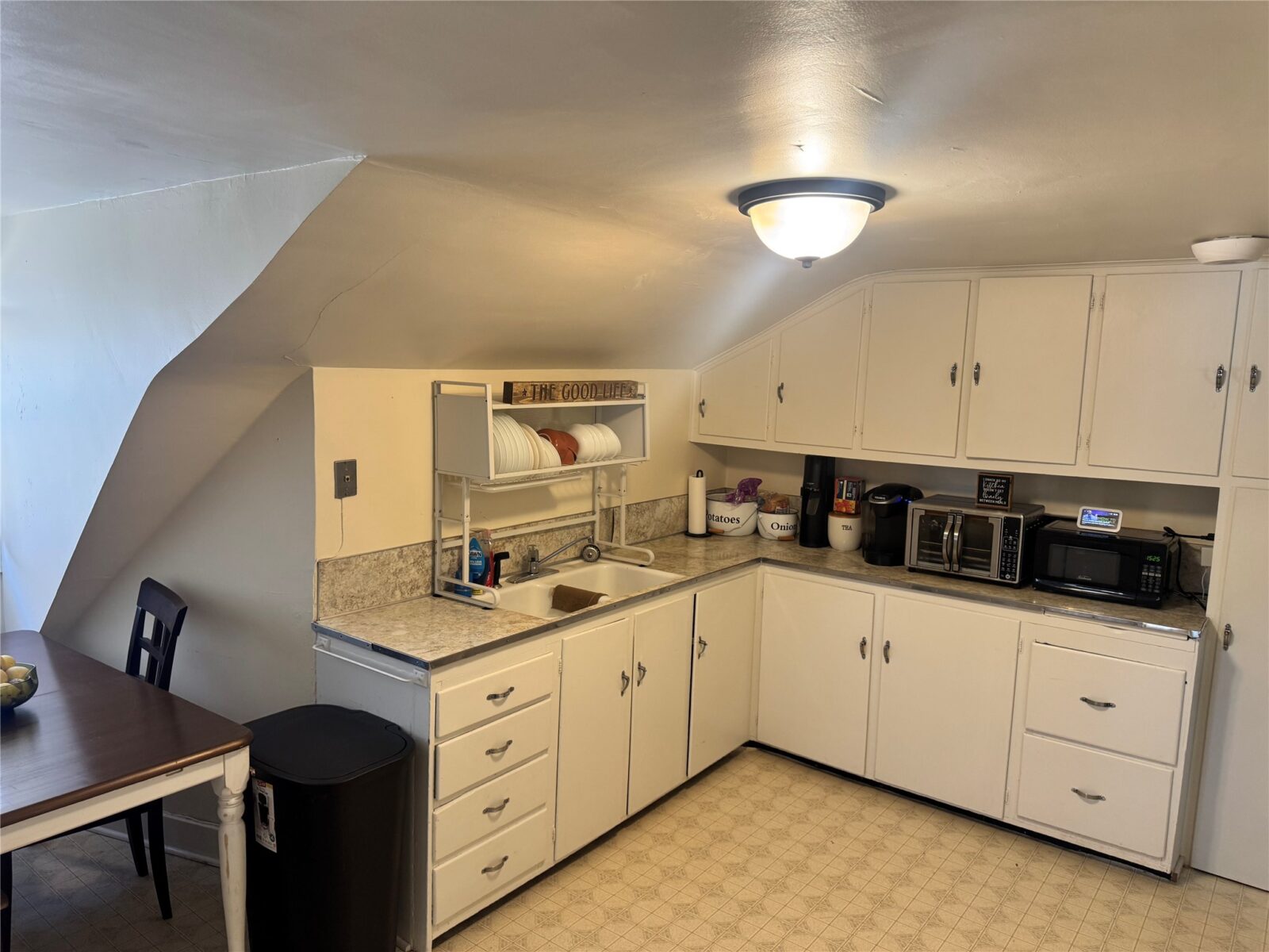 Residential Income at 1009-1011 Saint Augustine, Chippewa Falls, WI 54729 — photo 12