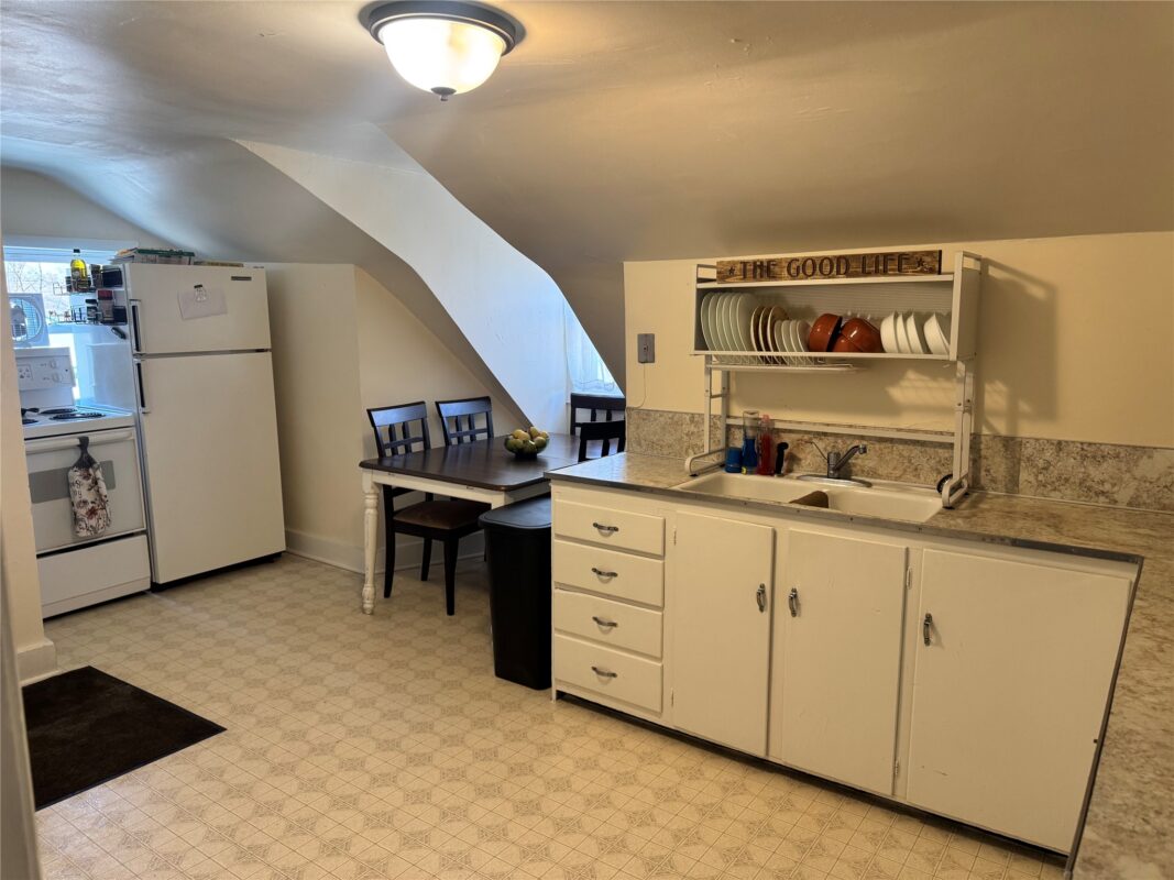 Residential Income at 1009-1011 Saint Augustine, Chippewa Falls, WI 54729 — photo 13