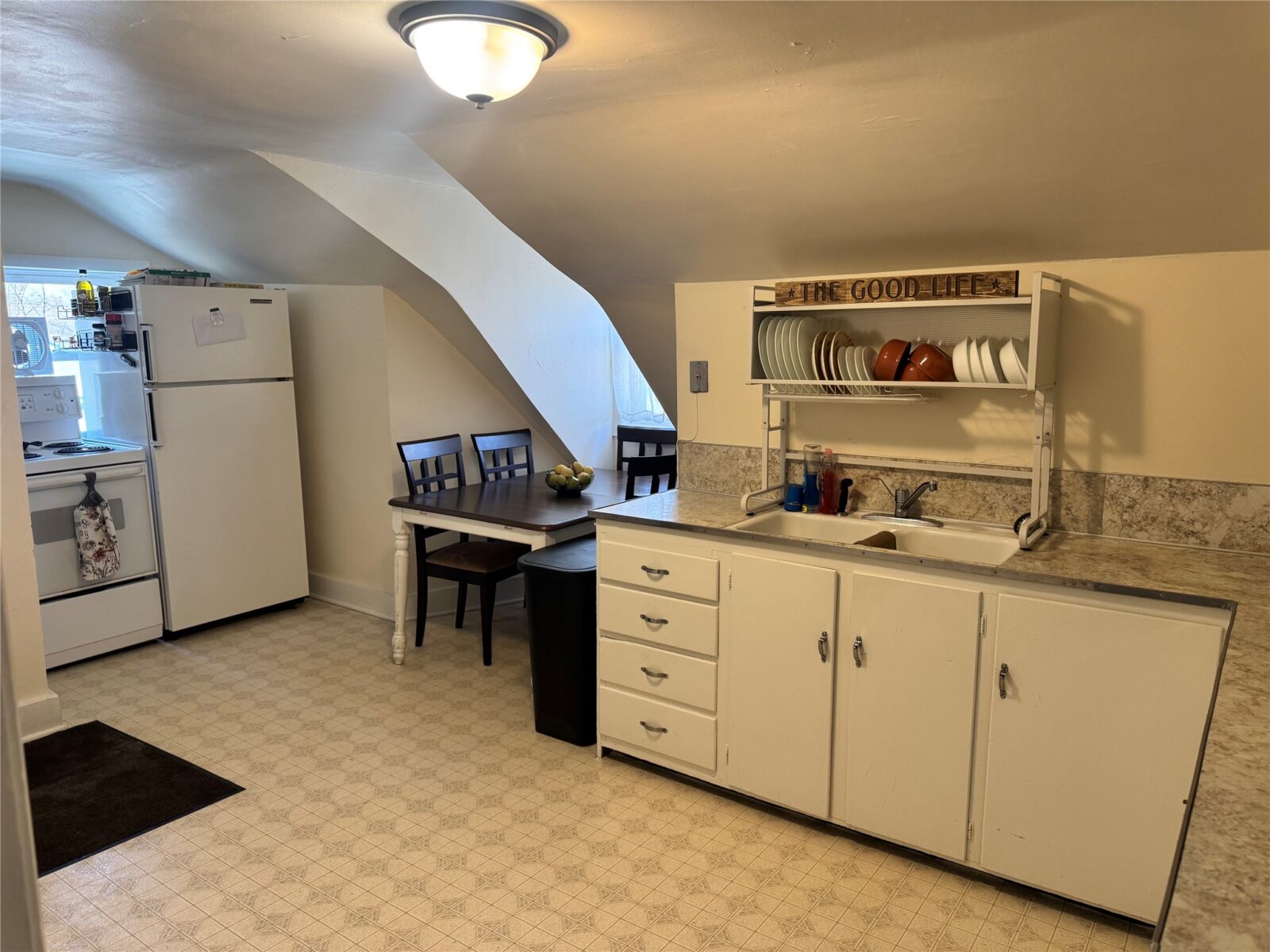 Residential Income at 1009-1011 Saint Augustine, Chippewa Falls, WI 54729 — photo 13