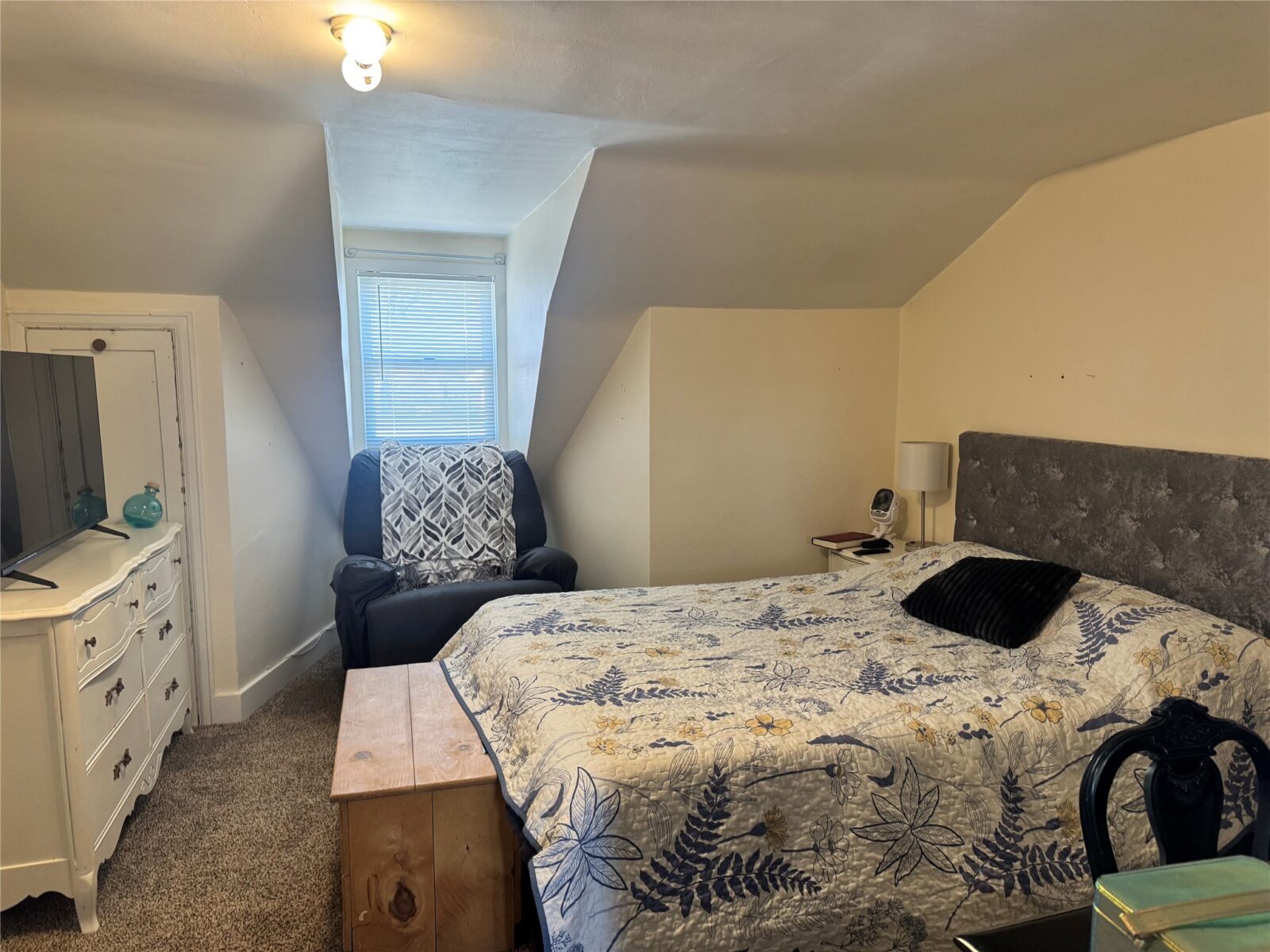 Residential Income at 1009-1011 Saint Augustine, Chippewa Falls, WI 54729 — photo 14