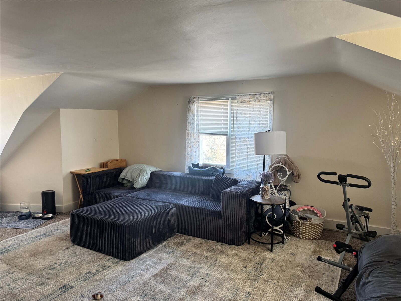 Residential Income at 1009-1011 Saint Augustine, Chippewa Falls, WI 54729 — photo 15