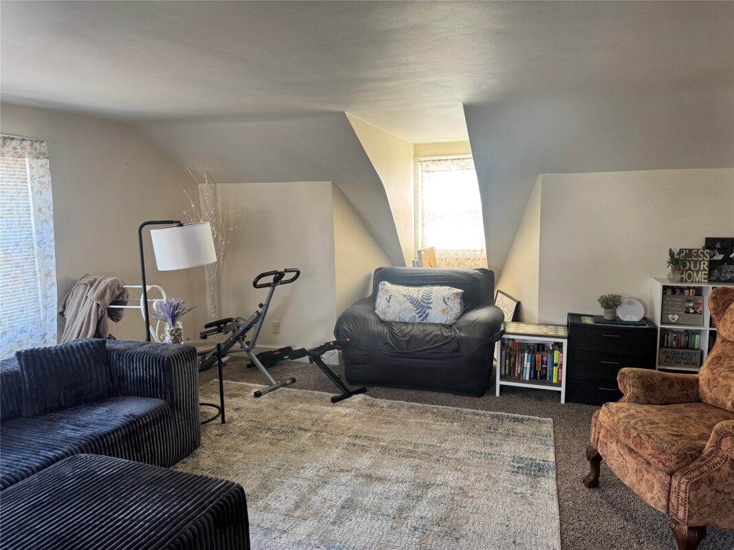 Residential Income at 1009-1011 Saint Augustine, Chippewa Falls, WI 54729 — photo 16