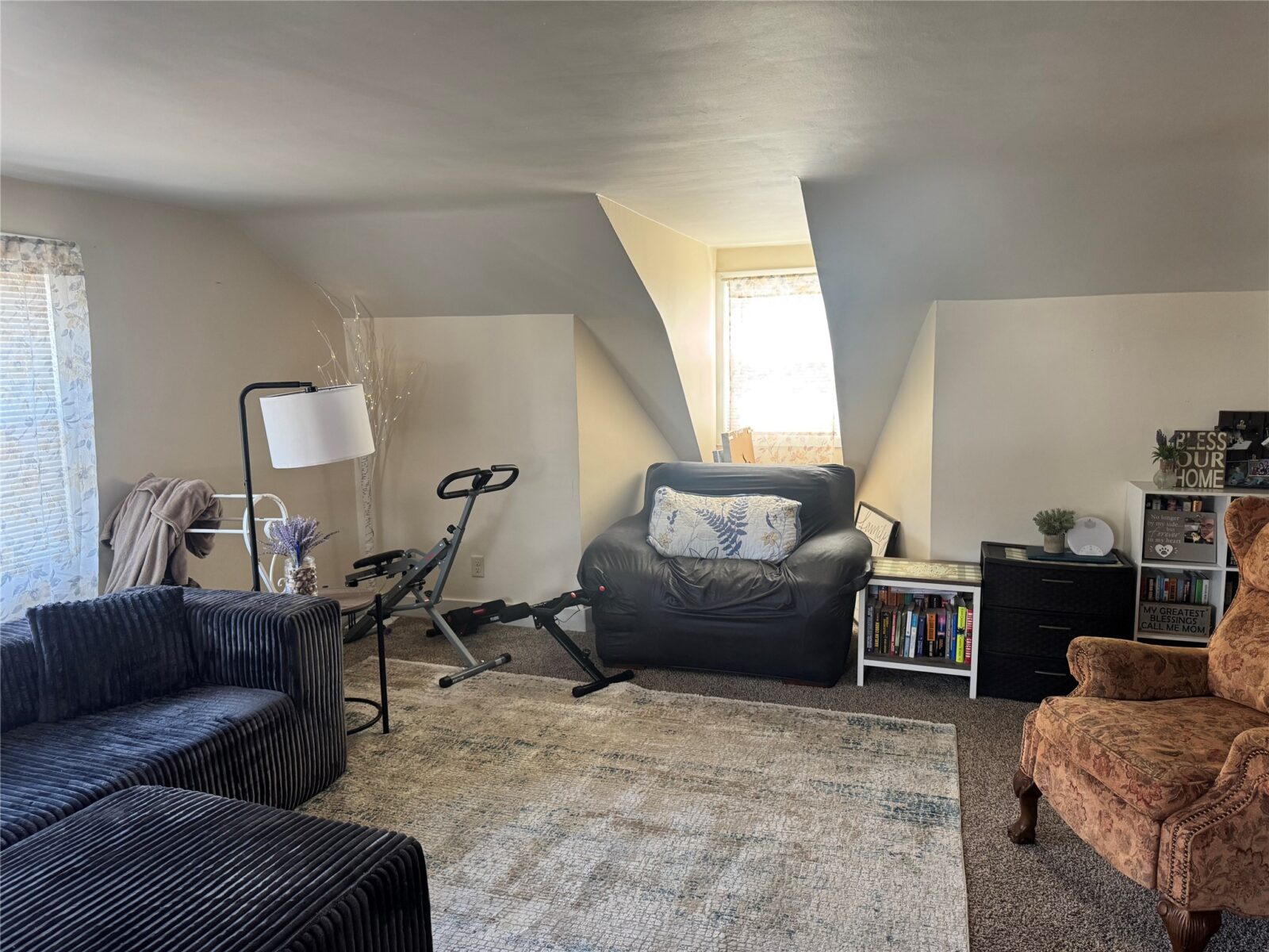 Residential Income at 1009-1011 Saint Augustine, Chippewa Falls, WI 54729 — photo 16