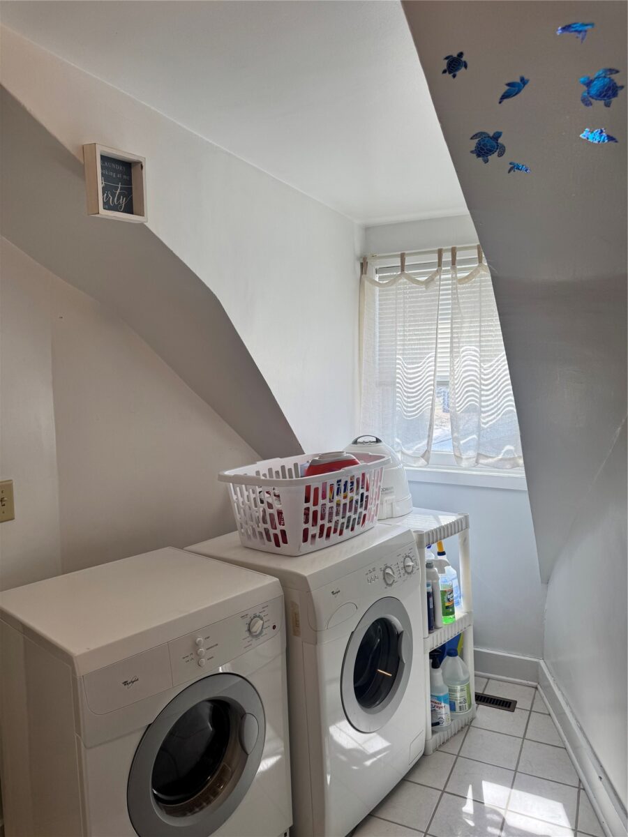 Residential Income at 1009-1011 Saint Augustine, Chippewa Falls, WI 54729 — photo 17