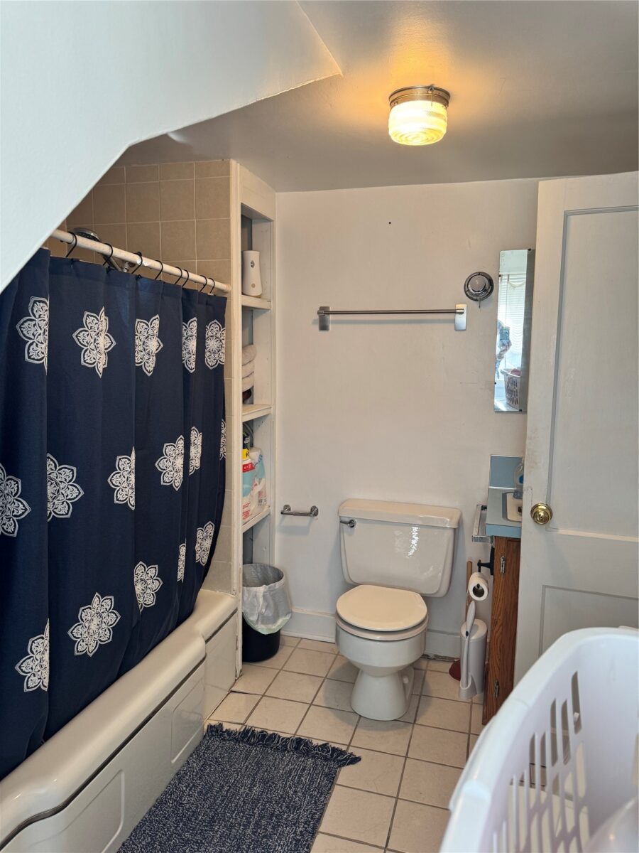 Residential Income at 1009-1011 Saint Augustine, Chippewa Falls, WI 54729 — photo 18