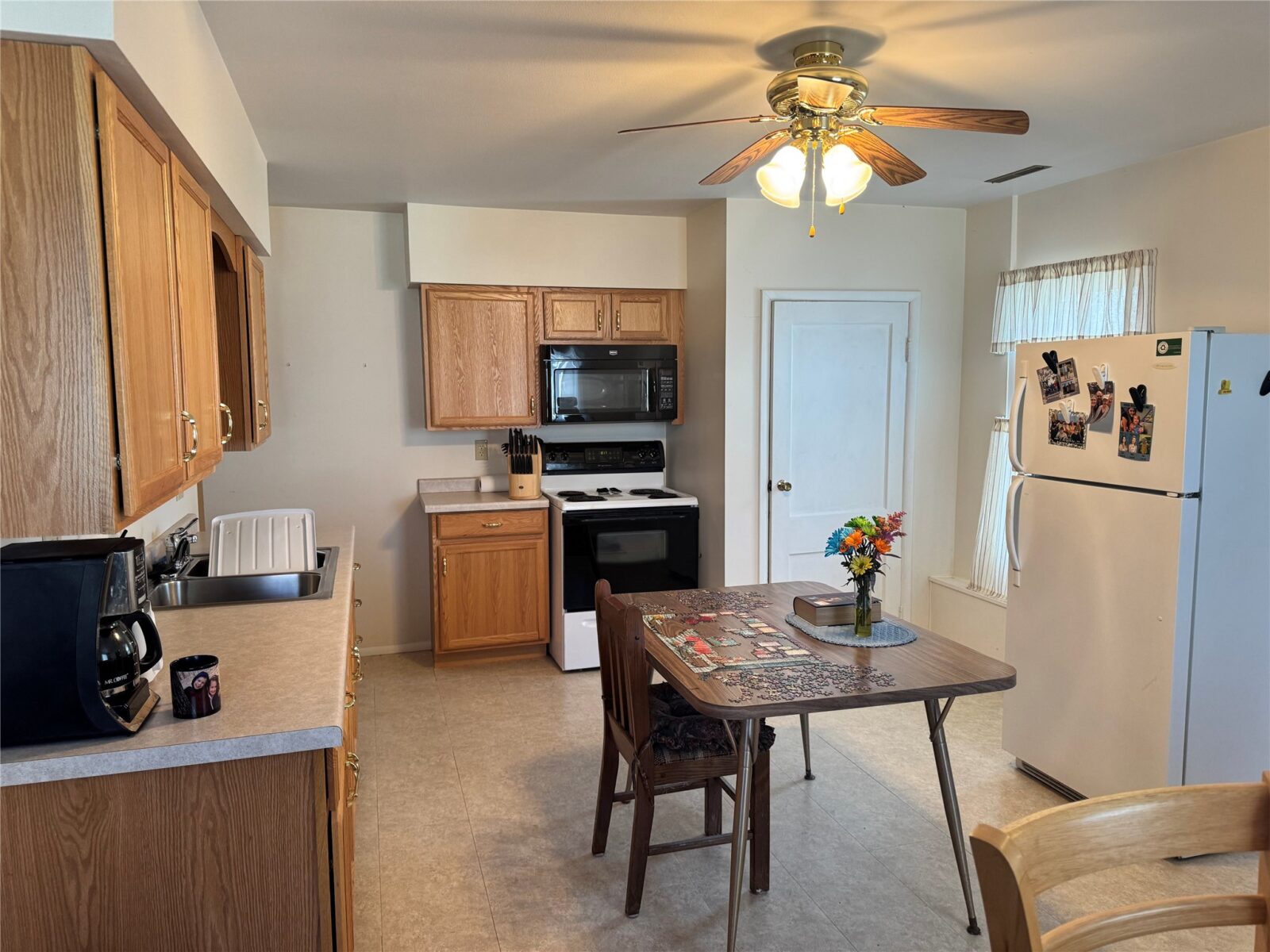 Residential Income at 1009-1011 Saint Augustine, Chippewa Falls, WI 54729 — photo 3