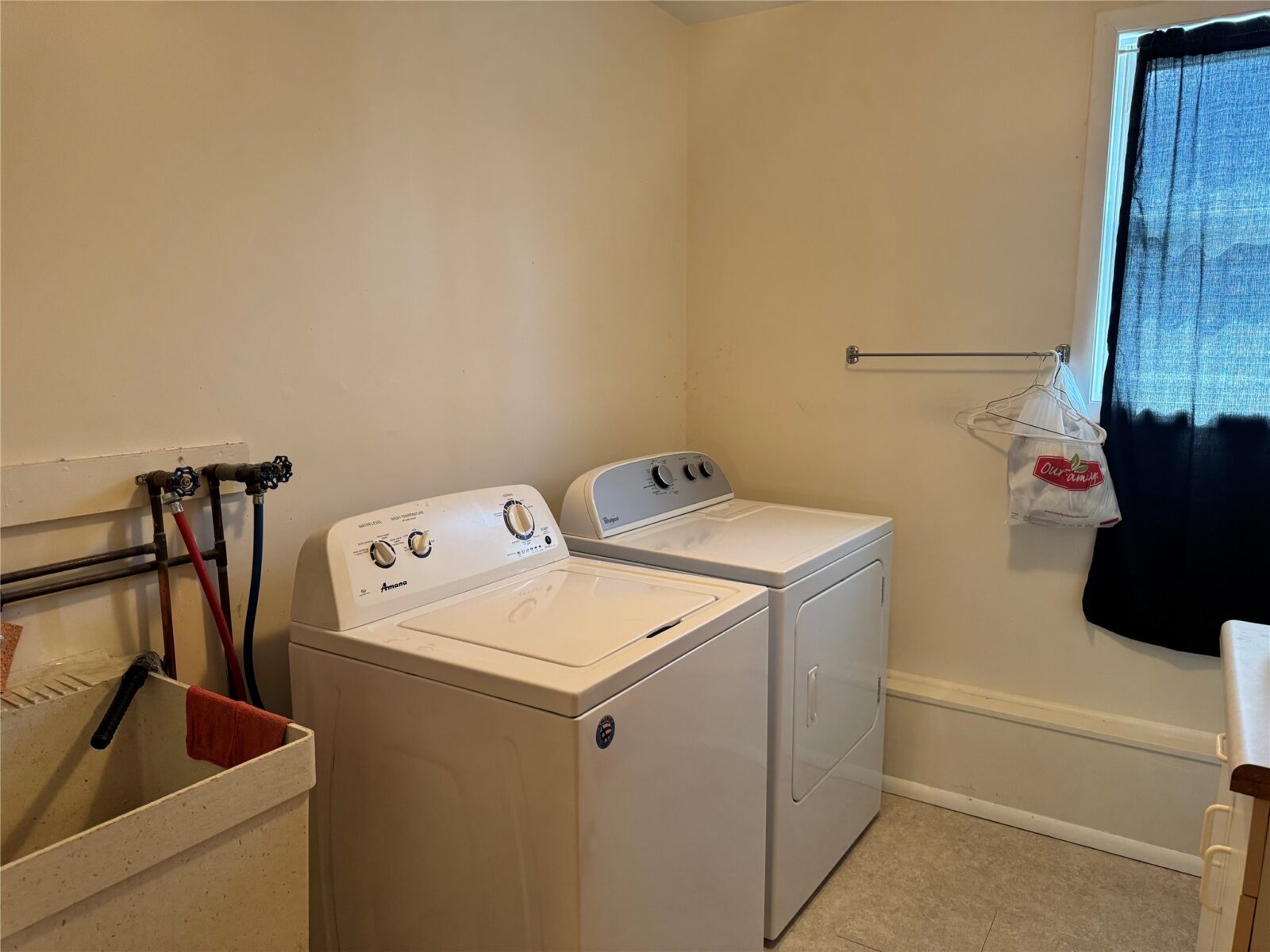 Residential Income at 1009-1011 Saint Augustine, Chippewa Falls, WI 54729 — photo 6