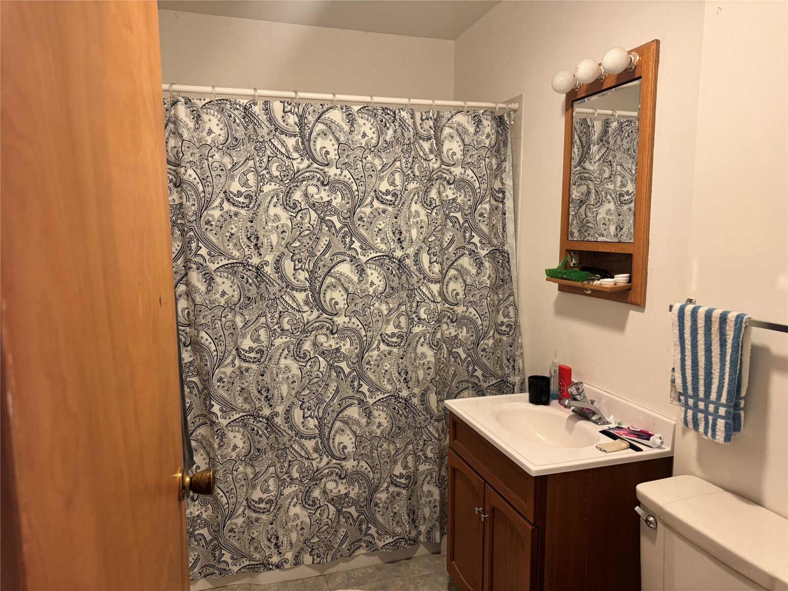 Residential Income at 1009-1011 Saint Augustine, Chippewa Falls, WI 54729 — photo 7