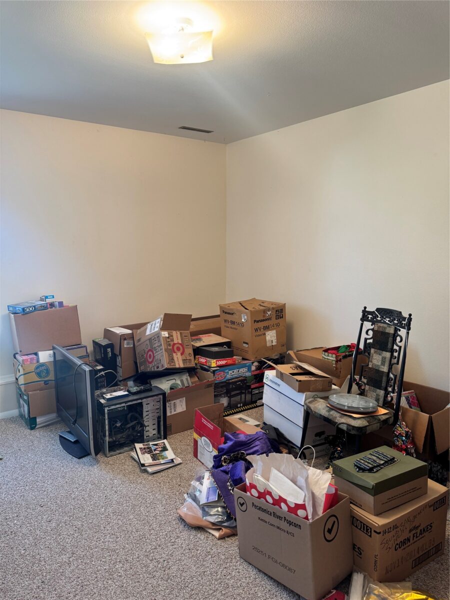 Residential Income at 1009-1011 Saint Augustine, Chippewa Falls, WI 54729 — photo 8